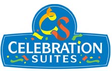 Celebration Suites Hotel