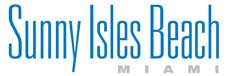 Sunny Isles Beach Tourism and Marketing Council